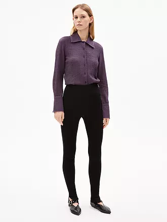 ARMEDANGELS | Leggings JARLAA MARAA | 